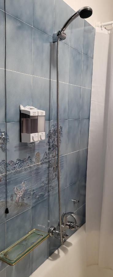 B&B Beglia Alguer - Self Check-In Exterior foto
