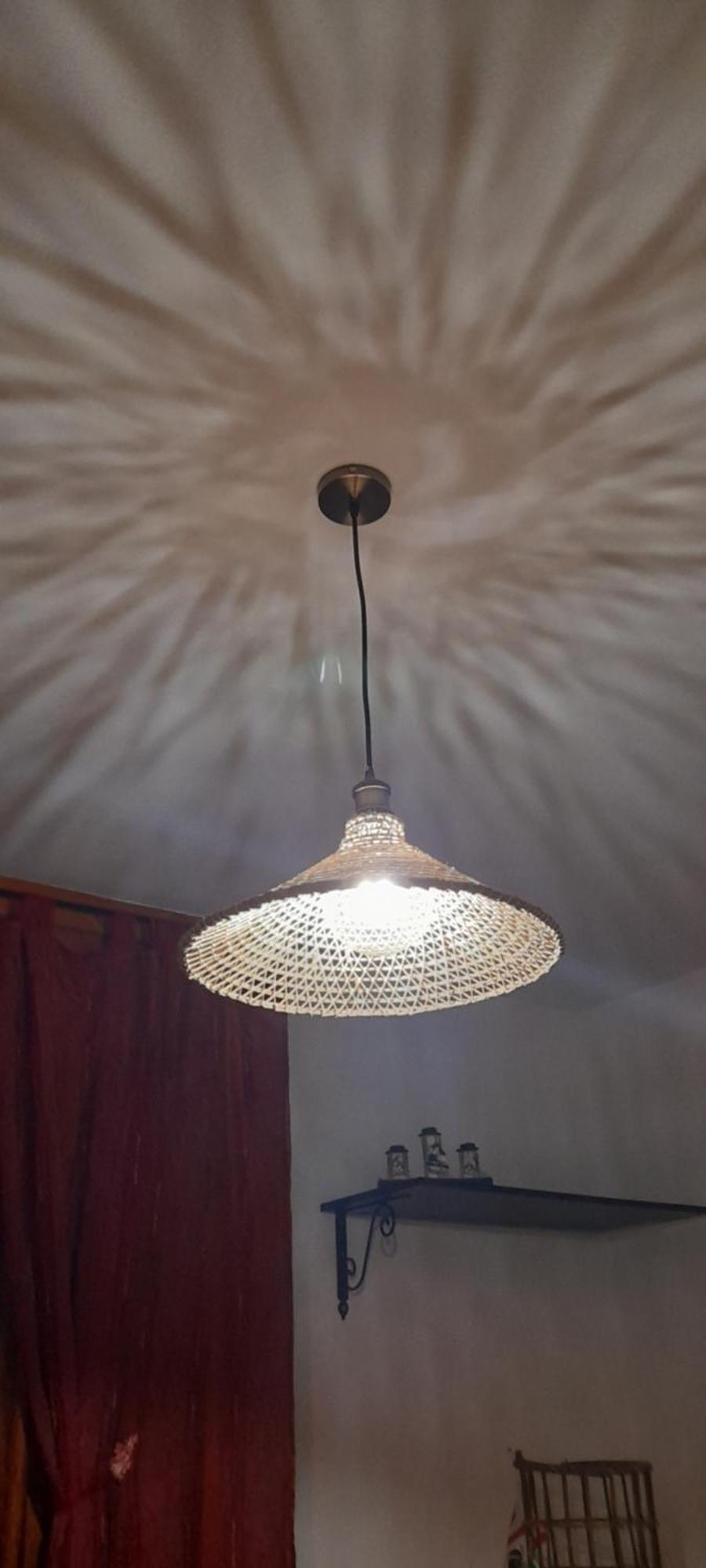 B&B Beglia Alguer - Self Check-In Quarto foto